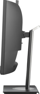 Viewsonic VG3457CV LED display 34" 3440 x 1440 pixels UltraWide Quad HD Black