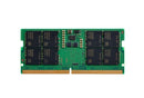 HP 16GB DDR5 5600 SODIMM Memory