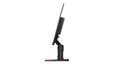 Lenovo ThinkVision S24i-30 LED display 23.8" 1920 x 1080 pixels Full HD Black