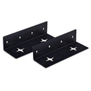 CyberPower 1UBRKT rack accessory Mounting bracket