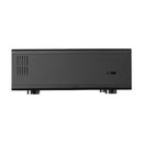 MSI EdgeXpert-11SUS GB10 128 GB LPDDR5x-SDRAM 4 TB SSD DGX OS Mini PC Black