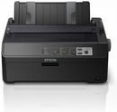 Epson C11CF37201 dot matrix printer 612 cps