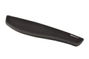 Fellowes PlusTouch wrist rest Black