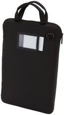 Case Logic LNEO-214 Black 14" Sleeve case