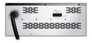APC Smart-UPS Sealed Lead Acid (VRLA) 120 V