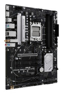 ASUS PRIME A620-PLUS WIFI6 motherboard AMD A620 Socket AM5 ATX