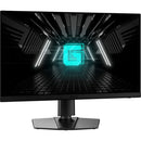 MSI G272QPF E2 computer monitor 27" 2560 x 1440 pixels Wide Quad HD Black