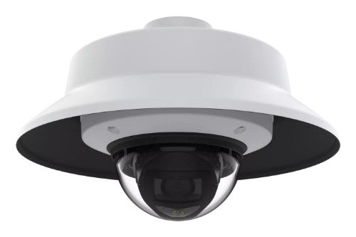 Axis 02548-001 security camera accessory Mounting kit