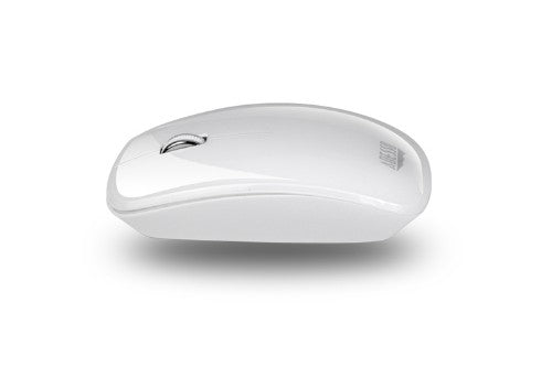 Adesso iMouse M300W mouse Office Bluetooth Optical 1000 DPI