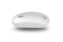 Adesso iMouse M300W mouse Office Bluetooth Optical 1000 DPI