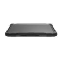 Gumdrop Cases SlimTech notebook case 11.6" Cover Black, Transparent