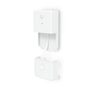 Ubiquiti UISP Dual-Power Injector 2.5 Gigabit Ethernet 48 V