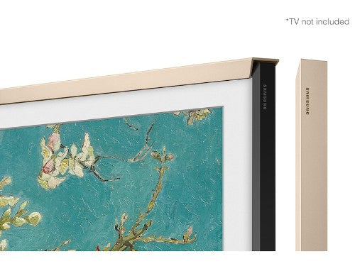 Samsung VG-SCFC85SGM