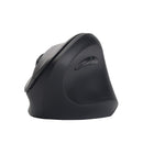 Adesso iMouse A20 mouse Office Right-hand RF Wireless Optical 2400 DPI