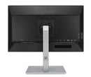 ASUS PA247CV computer monitor 23.8" 1920 x 1080 pixels Full HD LED Black, Silver