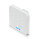Ubiquiti Reader Flex Basic access control reader White
