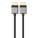 ALOGIC SSULHD02-SGR HDMI cable 78.7" (2 m) HDMI Type A (Standard) Black