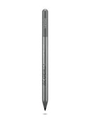 Lenovo USI Pen 2 stylus pen 0.582 oz (16.5 g) Gray