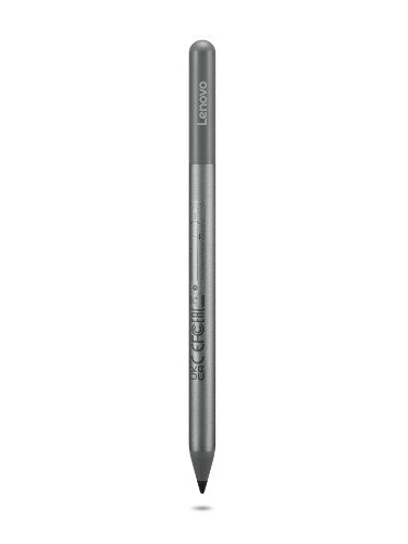 Lenovo USI Pen 2 stylus pen 0.582 oz (16.5 g) Gray