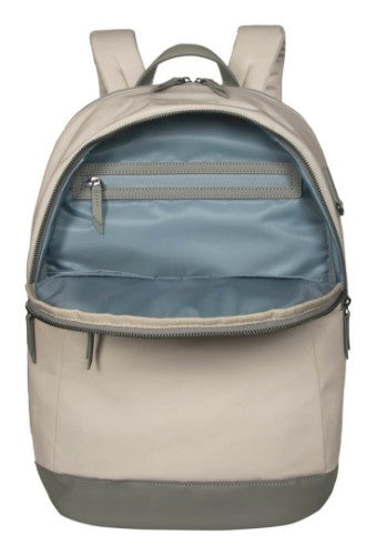 Targus TBB65013GL laptop case 16" Backpack Oak