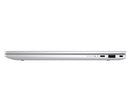 HP Elite x360 1040 G11 Intel Core Ultra 7 165H Hybrid (2-in-1) 14" Touchscreen WUXGA 32 GB LPDDR5x-SDRAM 1 TB SSD Wi-Fi 6E (802.11ax) Windows 11 Pro Silver