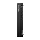 Lenovo ThinkCentre M90q Gen 5 Intel® Core™ i7 i7-14700 16 GB DDR5-SDRAM 1 TB SSD Windows 11 Pro Mini PC Black