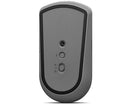 Lenovo 600 mouse Bluetooth Optical 2400 DPI