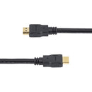 StarTech.com HDMM310PK HDMI cable 35.4" (0.9 m) HDMI Type A (Standard) Black