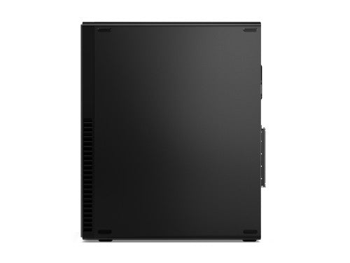 Lenovo ThinkCentre M75s Gen 2 AMD Ryzen™ 5 PRO 5650G 16 GB DDR4-SDRAM 256 GB SSD Windows 11 Pro SFF PC Black
