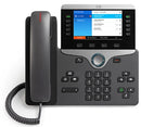 Cisco 8841 IP phone Charcoal