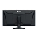 EIZO FlexScan EV3450XC-BK computer monitor 34.1" 3440 x 1440 pixels UltraWide Quad HD LCD Black