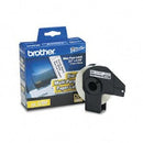 Brother DK1204 label-making tape DK