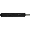 StarTech.com USB867WAC22 network card WLAN 867 Mbit/s