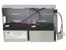 BTI RBC22-SLA22 Sealed Lead Acid (VRLA) 12 V 7.2 Ah