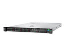 HPE ProLiant DL360 Gen10 4208 2.1GHz 8-core 1P 16GB-R S100i NC 4LFF 500W PS Server