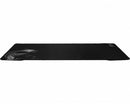MSI Agility GD70 Gaming mouse pad Black
