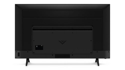 VIZIO V4K43M-0804 TV 43" 4K Ultra HD Smart TV Wi-Fi Black