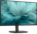 DELL Pro E2726HS computer monitor 27" 1920 x 1080 pixels Full HD LCD Black