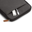 StarTech.com CDP2MDP USB graphics adapter 3840 x 2160 pixels White