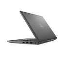 DELL Latitude 3450 Intel® Core™ i5 i5-1335U Laptop 14" Full HD 16 GB DDR5-SDRAM 512 GB SSD Wi-Fi 6E (802.11ax) Windows 11 Pro Gray