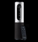 Logitech 960-001013 video conferencing system