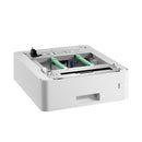 Brother LT-340CL printer/scanner spare part/accessory Tray