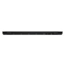 MSI Cyborg 15 B2RWFKG-421US Intel Core 7 240H Laptop 15.6" Full HD 32 GB DDR5-SDRAM 1 TB SSD NVIDIA GeForce RTX 5060 Wi-Fi 6E (802.11ax) Windows 11 Home Black