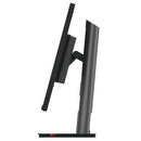 Lenovo ThinkVision P32p-30 LED display 31.5" 3840 x 2160 pixels 4K Ultra HD Black