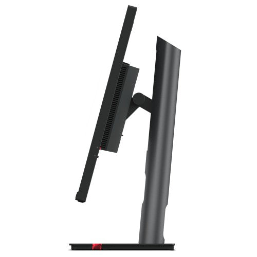 Lenovo ThinkVision P32p-30 LED display 31.5" 3840 x 2160 pixels 4K Ultra HD Black