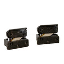 DK-BU99 Cutter blade, Pack qty 2