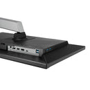 ASUS ProArt PA278CGV computer monitor 27" 2560 x 1440 pixels Quad HD LCD Black