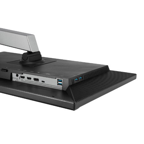 ASUS ProArt PA278CGV computer monitor 27" 2560 x 1440 pixels Quad HD LCD Black