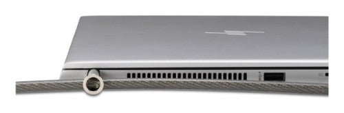 Kensington K67611WW cable lock accessory Stainless steel 5 pc(s)