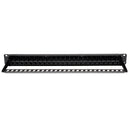 Tripp Lite N254-024 patch panel 1U